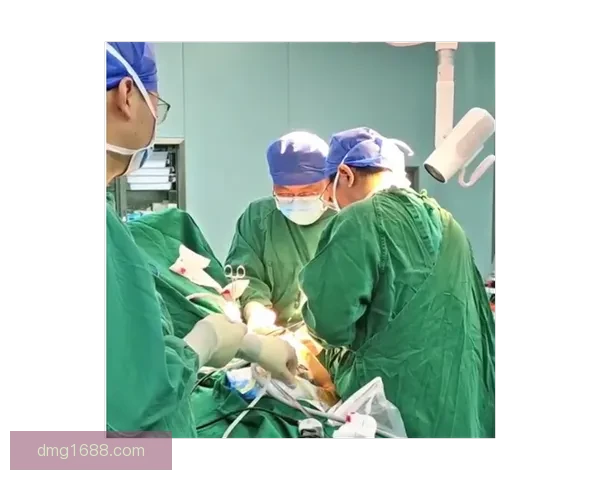 帕里西顺利完成手术身体恢复情况引关注