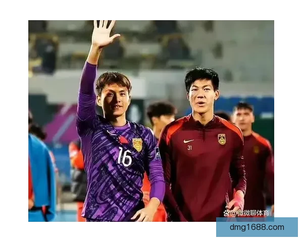 韩媒怒喷韩国连败中国与小两岁乌兹别克中国越南能做到韩国却不行